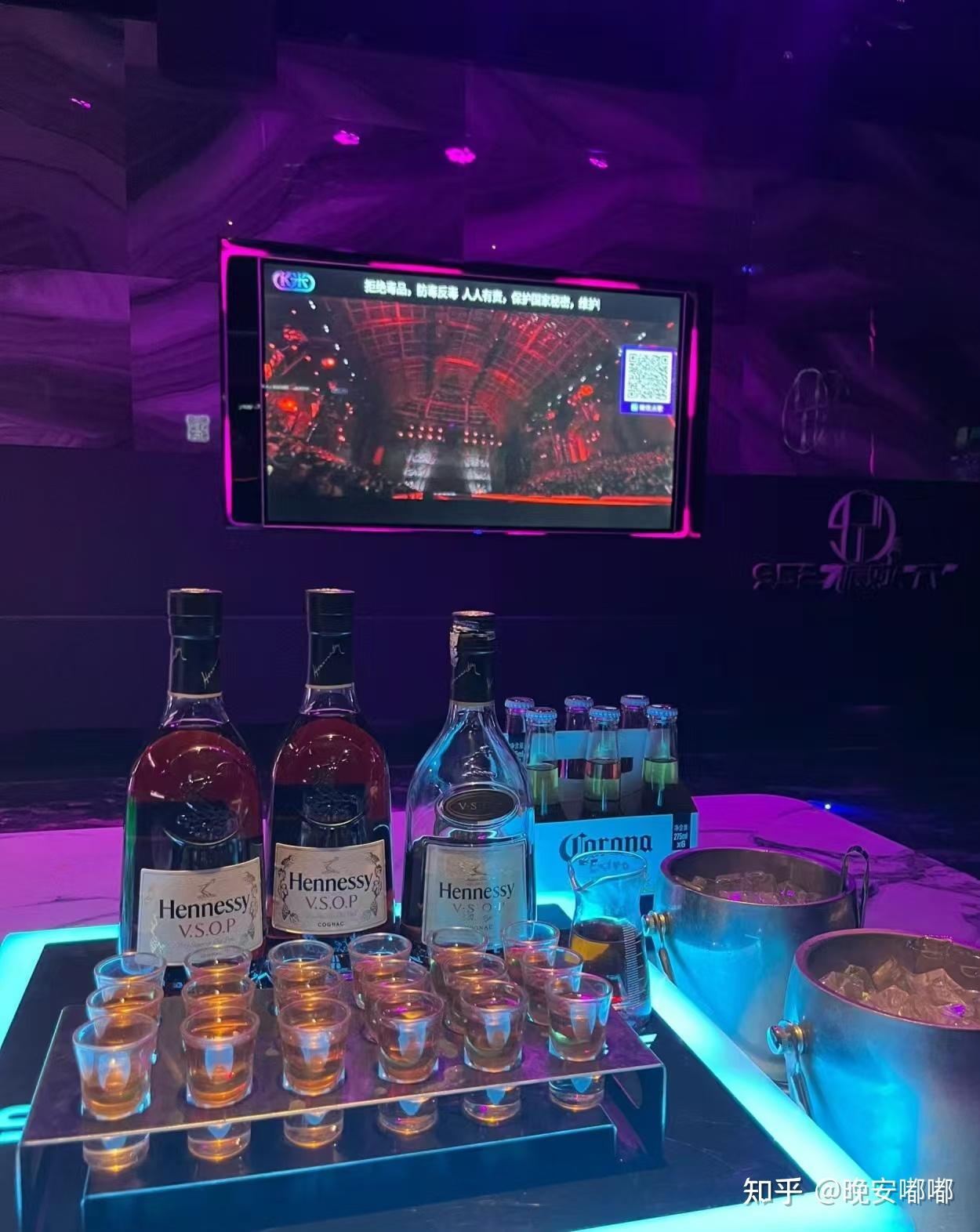 赣州商务ktv性价比首选推荐-崇义县ktv预订